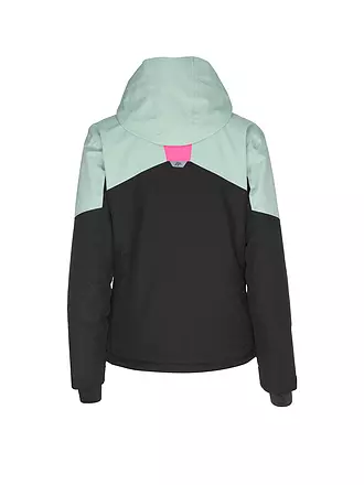 MAIER SPORTS | Damen Skijacke Vidra | 